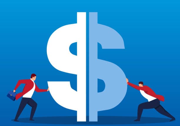 PredictBase Liquidity Program